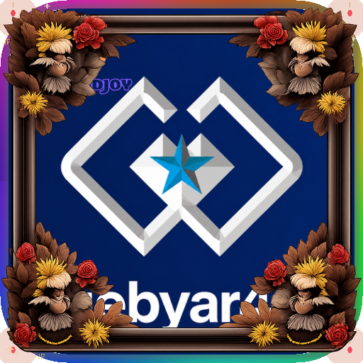 gebyar4d — galeri pratinjau - APK Resmi