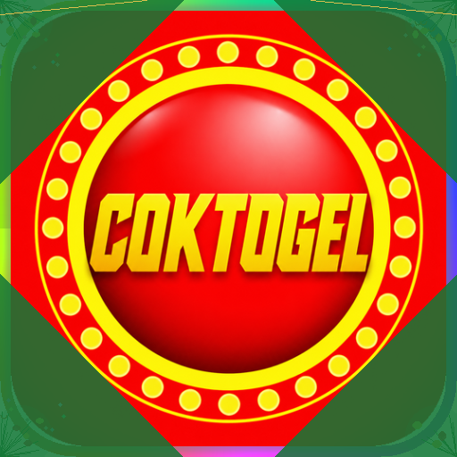 coktogel — mitra unggulan